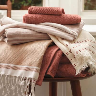Home, Bath, Laundry & Care