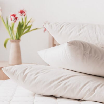 Pillows