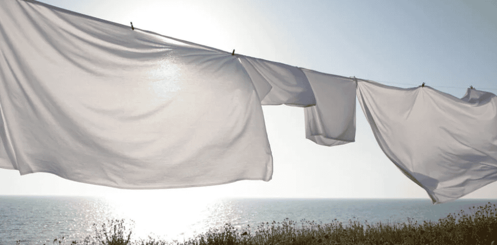 How To Care For Your Wool Bedding 1